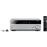 Yamaha RX-V385 Titanium 5.1 Home Theater versterker_0