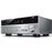 Yamaha RX-V385 Titanium 5.1 Home Theater versterker_1