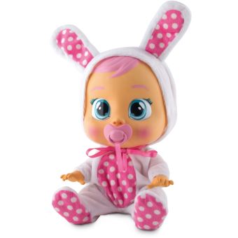 Poupee Bebe Louis Online