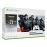 Pack Console Xbox One S 1 To Gears 5_0