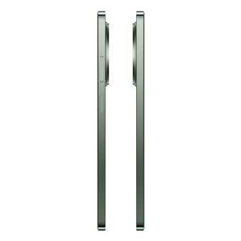 Realme 12 5G 8 Go/256 Go Vert (Woodland Green) Double SIM