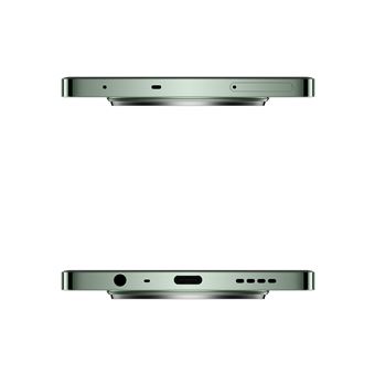 Realme 12 5G 8 Go/256 Go Vert (Woodland Green) Double SIM