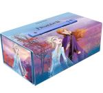 Darpeje - Coffret Créatif - La Reine Des Neiges 2