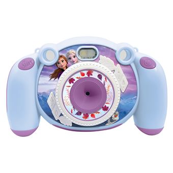 Appareil Photo pour Enfants, Enfant Appareil Photo Numérique, Mini Appareil Photo pour Enfants, Enfant Appareil Photo Numérique, Mini