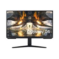 Odyssey Gaming Monitor 32 Pouces CG5