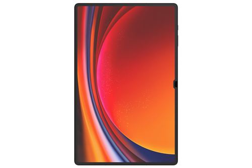 Samsung EF UX910 Protection d'écran pour tablette anti reflet pour Galaxy Tab S9 - vue 5