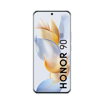 Smartphone Honor 90 6,7" 5G Double nano SIM 512 Go Vert