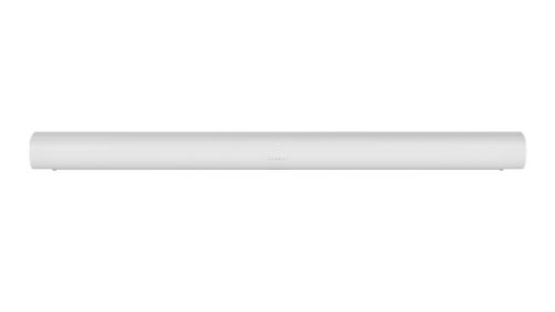 Barre de son Sonos Arc Dolby atmos intelligente Blanc