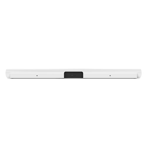 Sonos soundbar dolby atmos shops