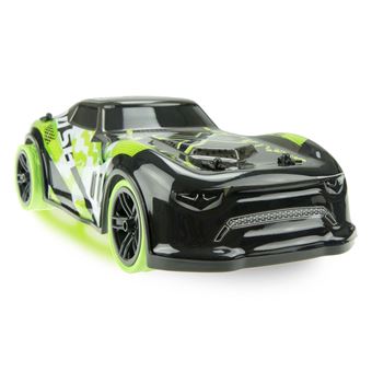 Voiture radio commandée Exost Lightning Dash 2,4 Ghz