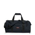 Sac de voyage Eastpak Reader S + 22S Cloud Navy