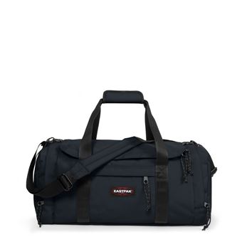 Sac de voyage Eastpak Reader S + 22S Cloud Navy