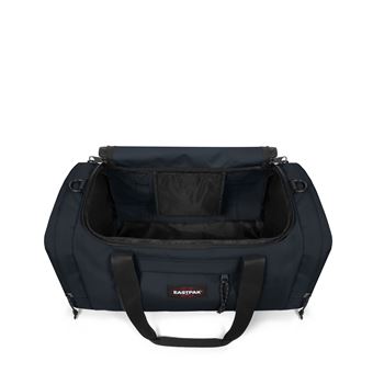 Sac de voyage Eastpak Reader S + 22S Cloud Navy