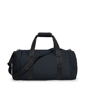 Sac de voyage Eastpak Reader S + 22S Cloud Navy