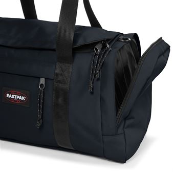 Sac de voyage Eastpak Reader S + 22S Cloud Navy