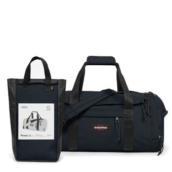 Sac de voyage Eastpak Reader S + 22S Cloud Navy