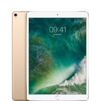 Apple iPad Pro 10.5'' 512GB Gold