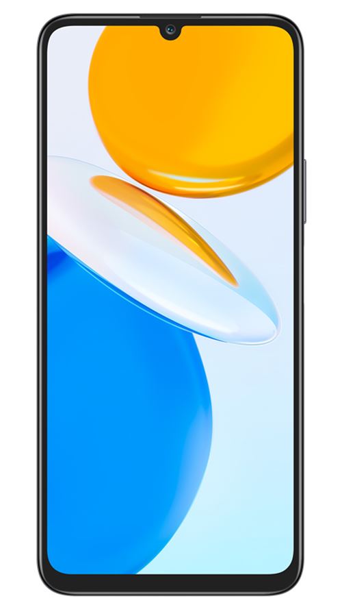 Smartphone Honor X7 6,74\