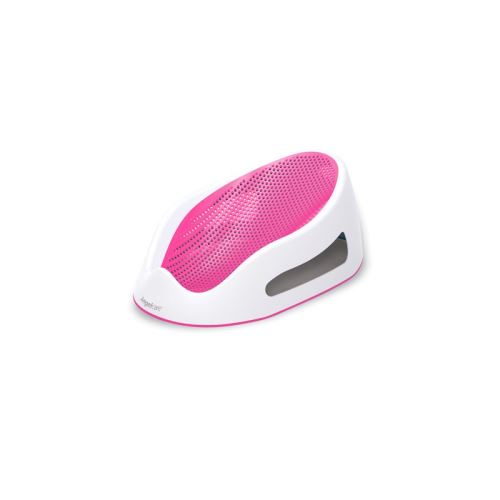Transat de bain Angelcare Rose