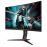 Ecran Gaming AOC CQ27G2U/BK 27" Incurvé QHD Noir_2
