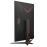 Ecran Gaming AOC CQ27G2U/BK 27" Incurvé QHD Noir_6