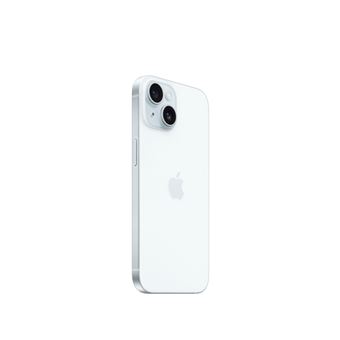 Apple iPhone 15 6,1