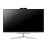 Acer Aspire C24-865 - Alles-in-één - 1 x Core i5 8250U / 1.6 GHz - RAM 4 GB - HDD 1 TB - UHD Graphics 620 - GigE - WLAN: 802.11a/b/g/n/ac, Bluetooth 4.2 - Win 10 Home 64 bits - monitor: LED 23.8" 1920 x 1080 (Full HD)_0