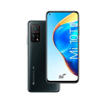 SAMSUNG GALAXY A52S-5G, 6/128go+ très bon état EUR 135,00 - FR
