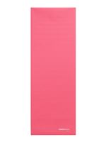 Tapis de yoga Miniso 3 mm Rouge corail