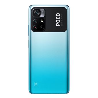 poco m4 pro lite