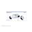 Casque de réalité virtuelle Playstation VR2