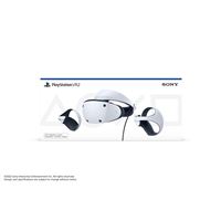 EVA Nintend Switch Réalité Virtuelle 3D Lunettes Casque VR Box Films Jeu  Pour NS Avec Port De Charge Pour Console De Commutateur Nintend
