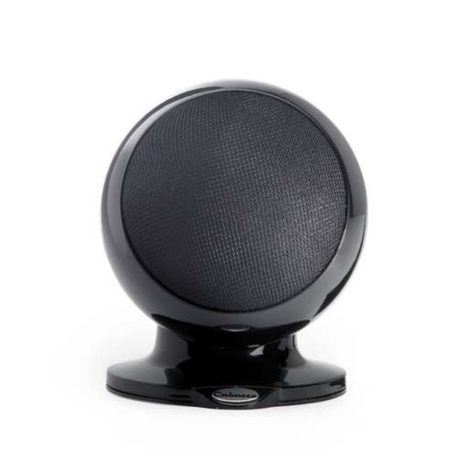Cabasse Alcyone 2 Noir
