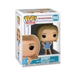 Figurine POP Romy and Michele High School Reunion Romy