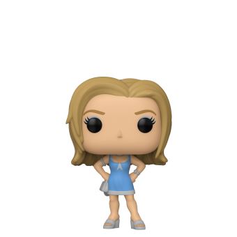 Figurine POP Romy and Michele High School Reunion Romy