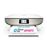 HP Envy Photo 7134 WiFi Multifunctionele Printer (Geschikt voor instant-inkt)_1