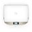 HP Envy Photo 7134 WiFi Multifunctionele Printer (Geschikt voor instant-inkt)_3