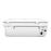 HP Envy Photo 7134 WiFi Multifunctionele Printer (Geschikt voor instant-inkt)_4