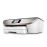 HP Envy Photo 7134 WiFi Multifunctionele Printer (Geschikt voor instant-inkt)_5