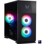 ERAZER PC DE GAMING HUNTER X30 (MD35466)