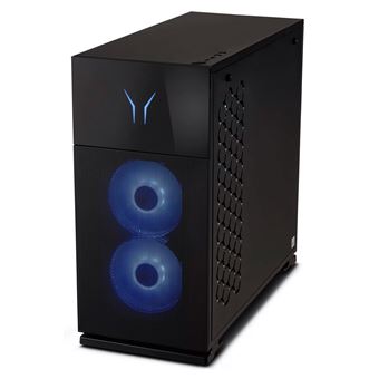 ERAZER PC DE GAMING HUNTER X30 (MD35466)