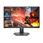 Ecran PC Gaming Dell G3223D 32" QHD Gris