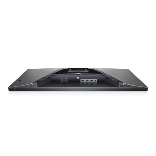 Ecran PC Gaming Dell G3223D 32 QHD Gris - Ecrans PC - Achat & prix