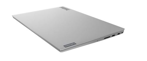 PC Portable Lenovo ThinkPad E550 15 Intel Core I7, 8GB RAM, 500GB SSD, Windows 11 - IT UP - Votre assistance informatique sur la CCHF
