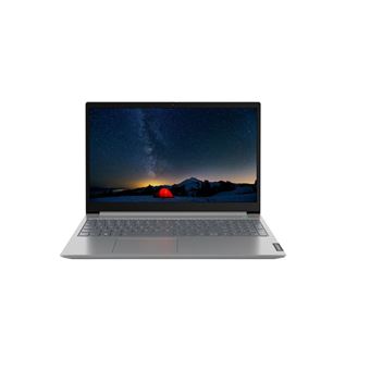 Lenovo ThinkBook 15-IIL i3-1005G1 メモリ8GB Lenovo ThinkBook 15