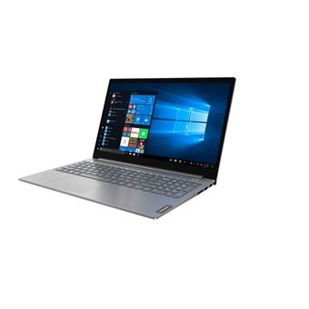 ThinkBook 15-IIL Core i3・メモリ8GB・256GBSSD Lenovo ThinkBook 15 Intel 11th Gen Core i3 15.6\" (39.62cm) FHD 220