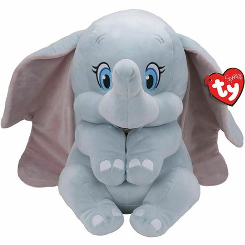 DISNEY MEDIUM - DUMBO