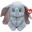 Peluche Ty Disney Medium Dumbo