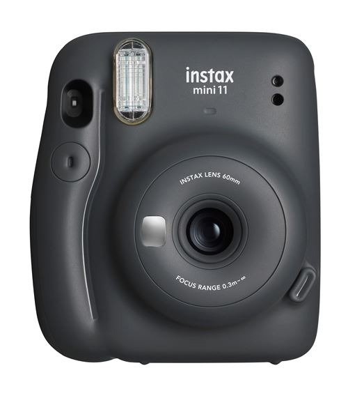 Fujifilm Fujifilm Instax Mini 11 reconditionné - meilleur prix