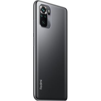 redmi note 10s 6 64 black